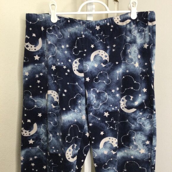 Disney pajamas pants - Picture 2 of 3